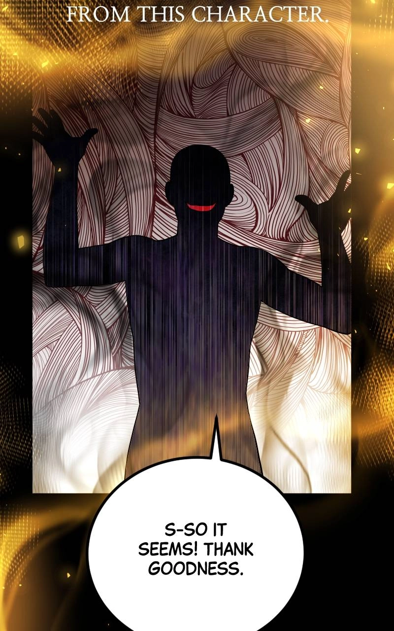 The Genius Spirited Streamer Chapter 5 - Page 37
