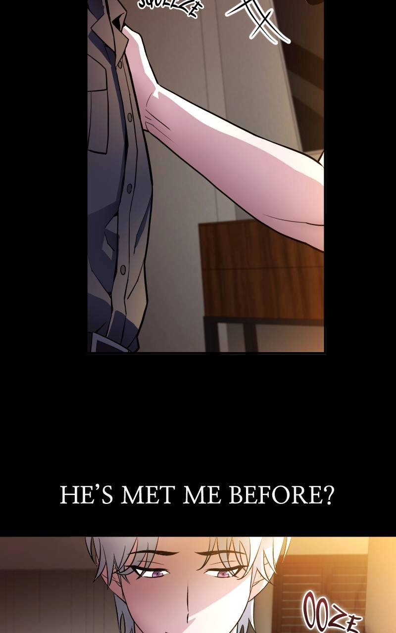 The Genius Spirited Streamer Chapter 5 - Page 40