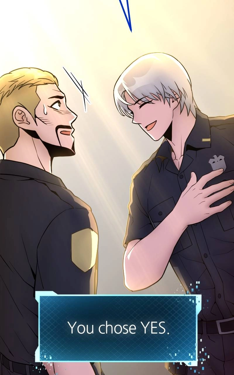 The Genius Spirited Streamer Chapter 5 - Page 49