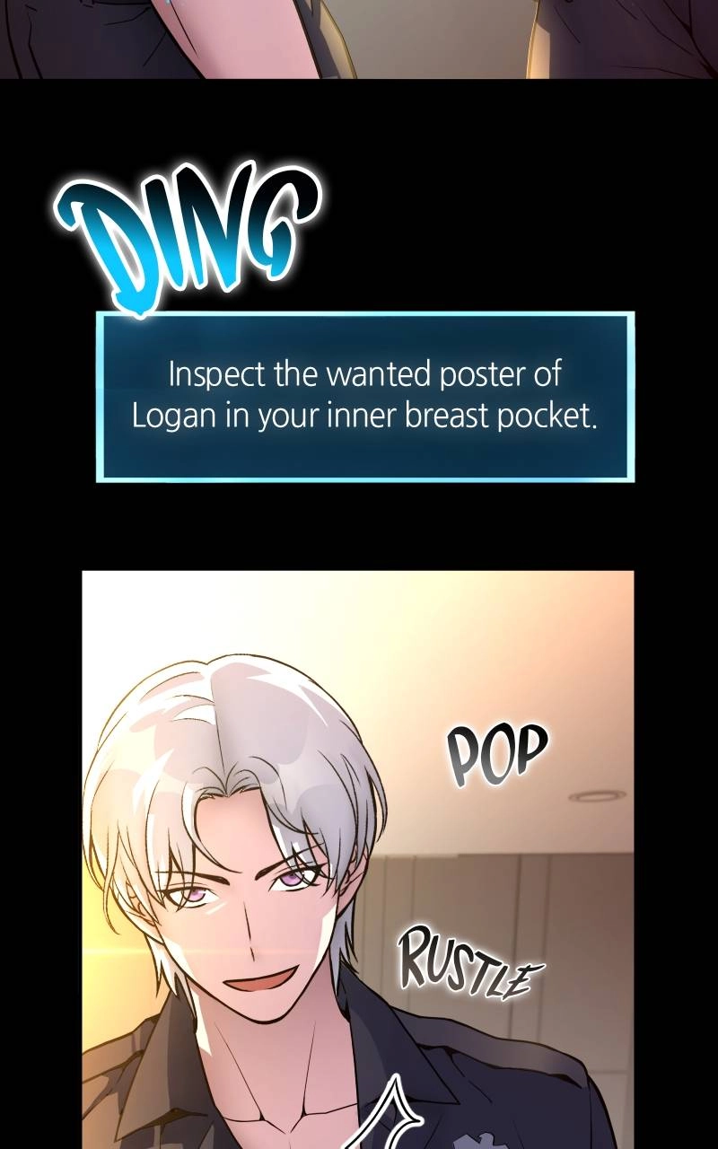 The Genius Spirited Streamer Chapter 5 - Page 50