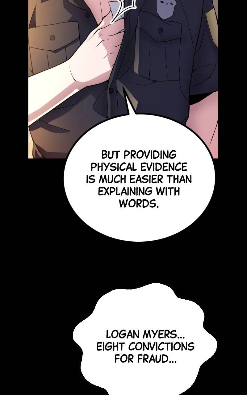 The Genius Spirited Streamer Chapter 5 - Page 51