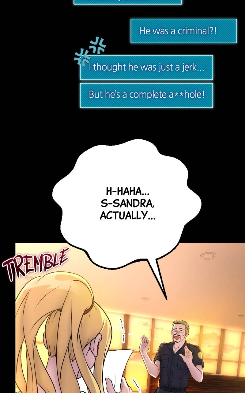 The Genius Spirited Streamer Chapter 5 - Page 53