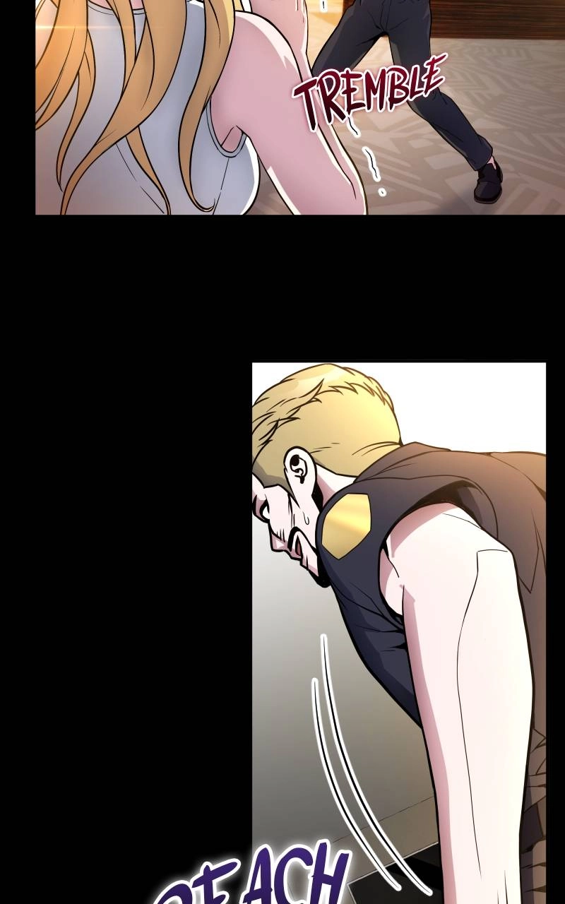 The Genius Spirited Streamer Chapter 5 - Page 54