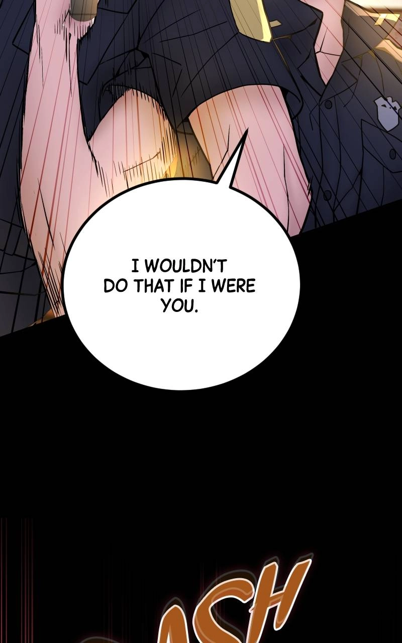 The Genius Spirited Streamer Chapter 5 - Page 56