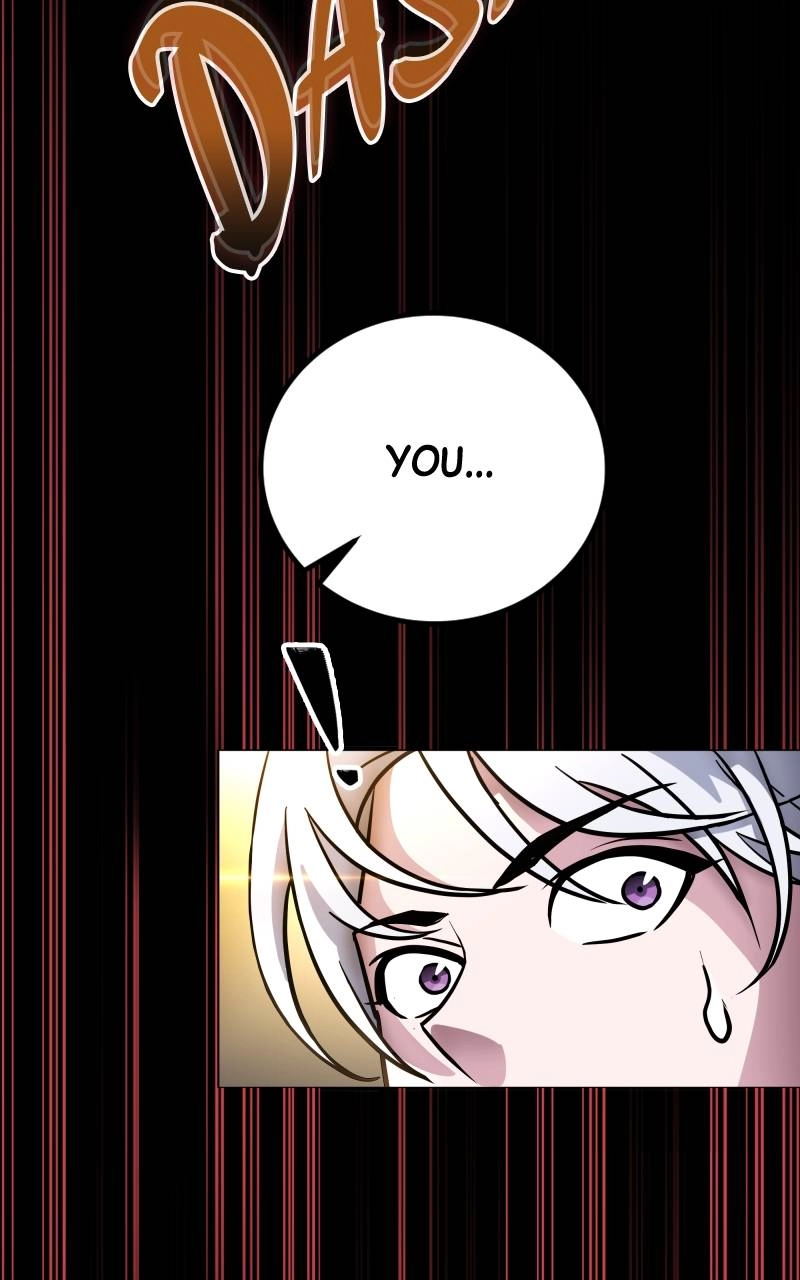 The Genius Spirited Streamer Chapter 5 - Page 57