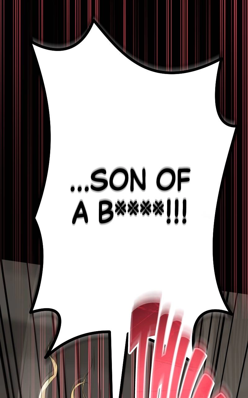 The Genius Spirited Streamer Chapter 5 - Page 58