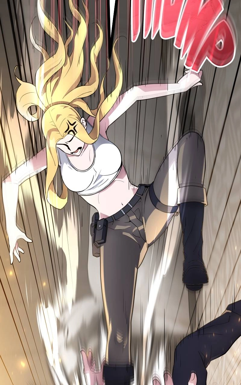 The Genius Spirited Streamer Chapter 5 - Page 59