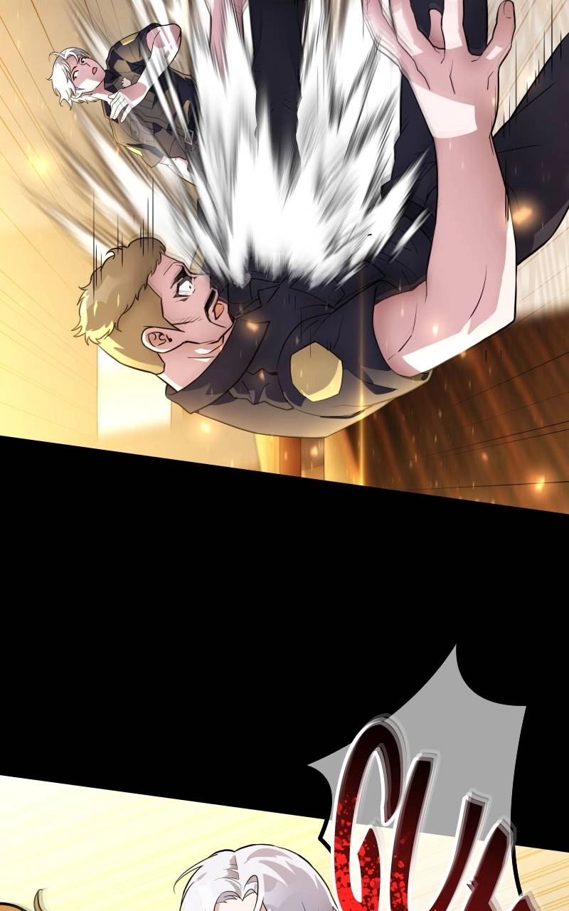 The Genius Spirited Streamer Chapter 5 - Page 60