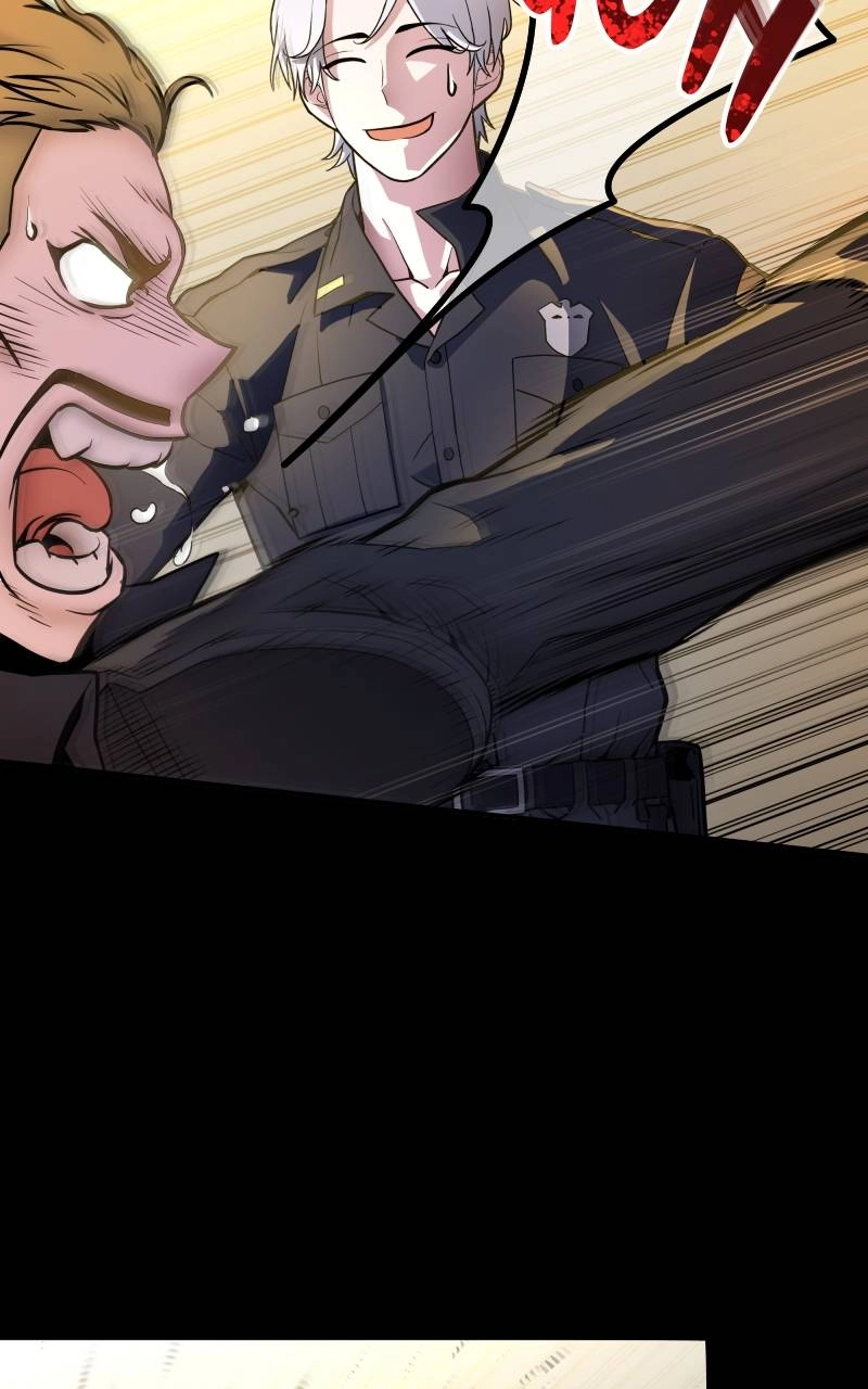 The Genius Spirited Streamer Chapter 5 - Page 61