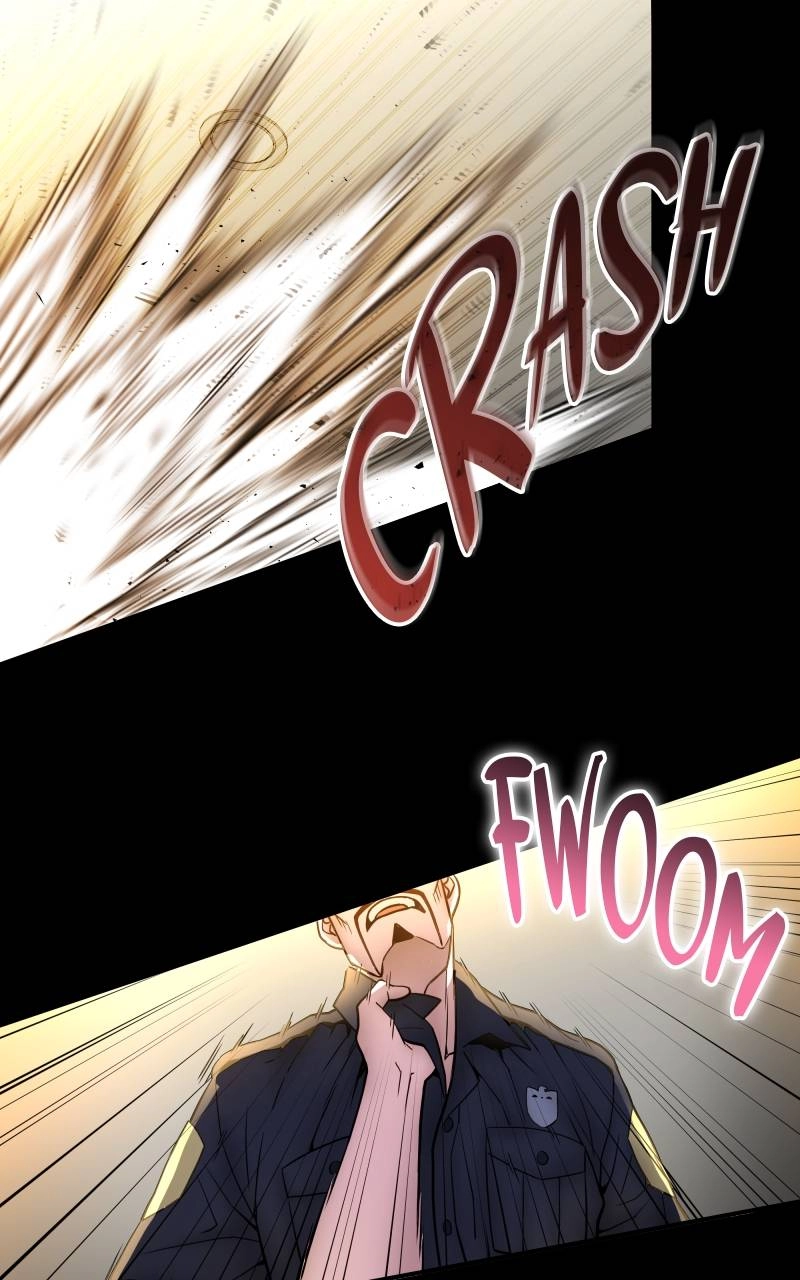 The Genius Spirited Streamer Chapter 5 - Page 62