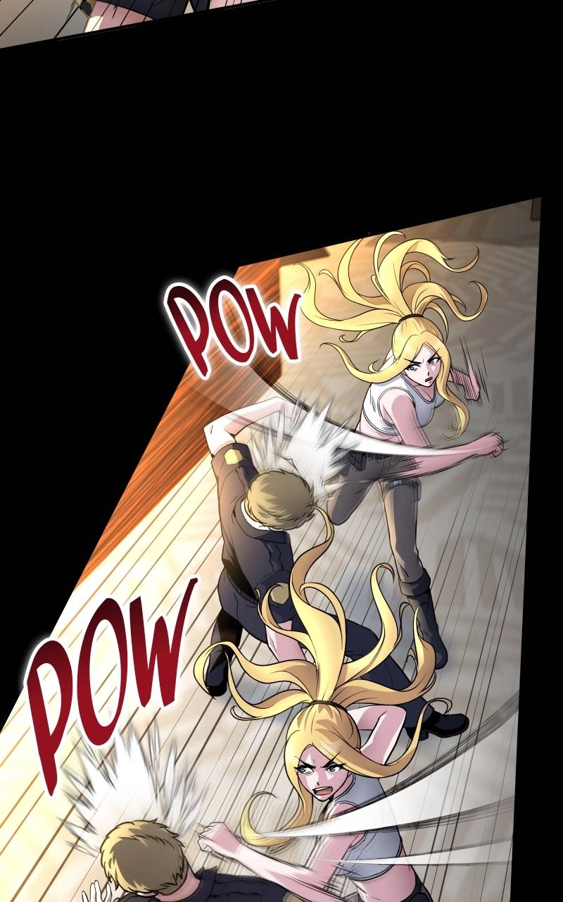 The Genius Spirited Streamer Chapter 5 - Page 63