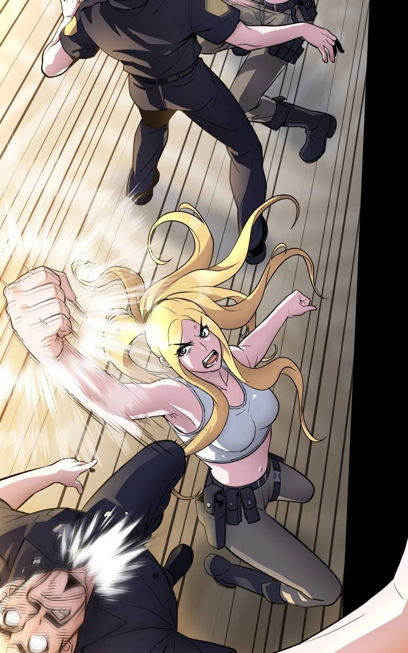 The Genius Spirited Streamer Chapter 5 - Page 64