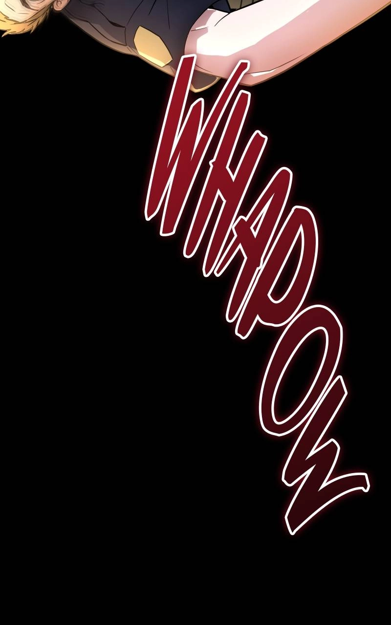 The Genius Spirited Streamer Chapter 5 - Page 65