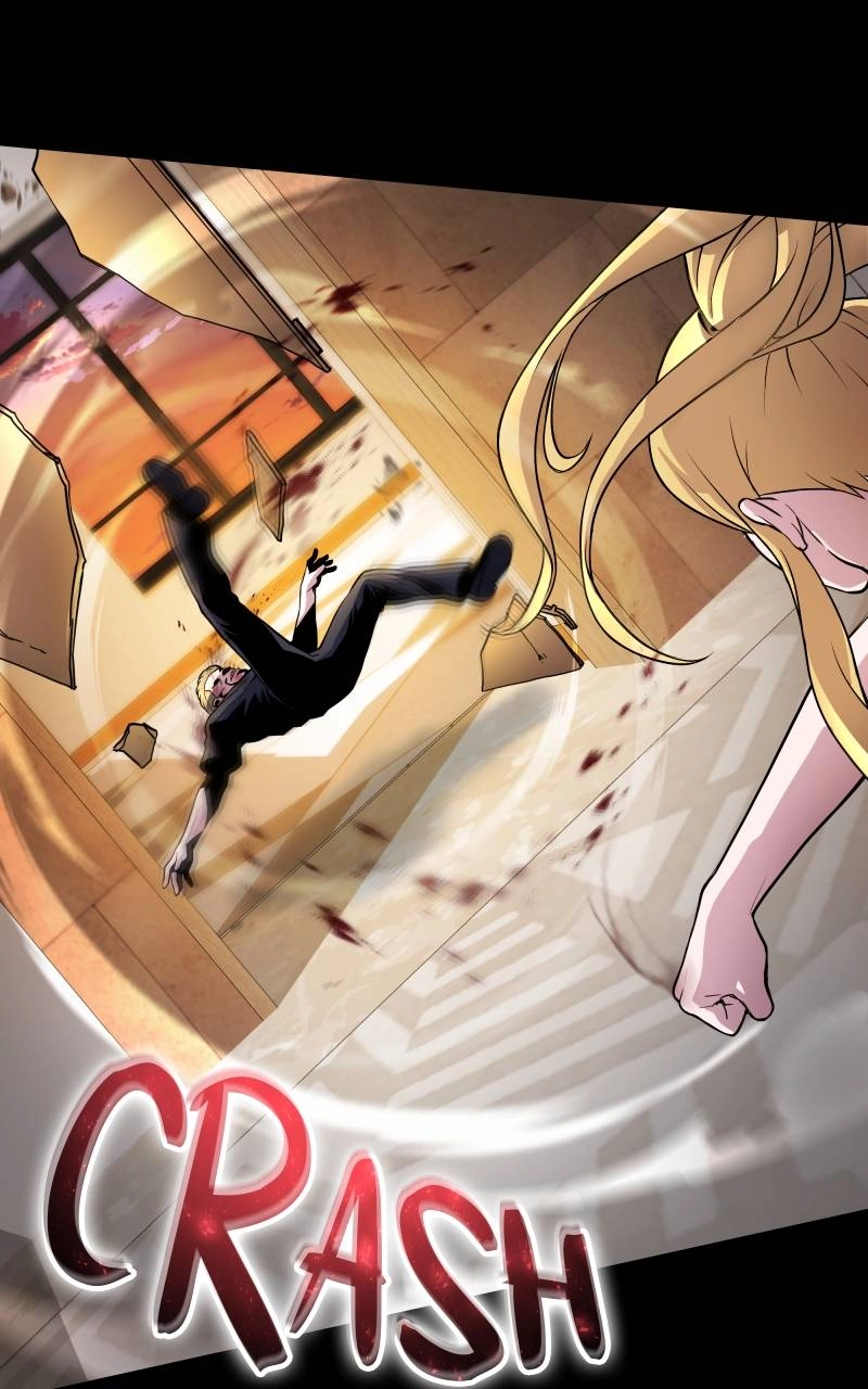 The Genius Spirited Streamer Chapter 5 - Page 66