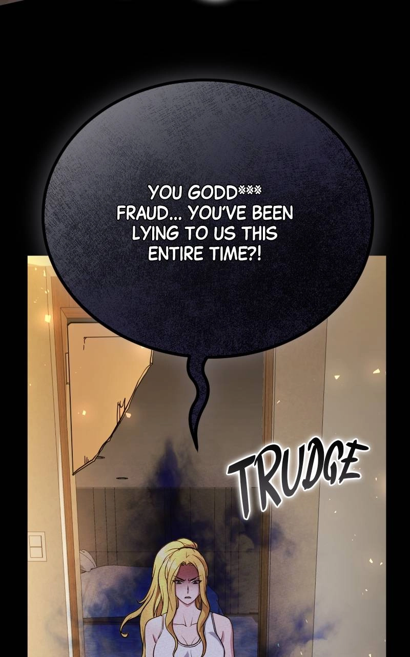 The Genius Spirited Streamer Chapter 5 - Page 67