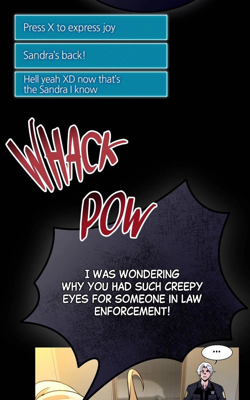 The Genius Spirited Streamer Chapter 5 - Page 69