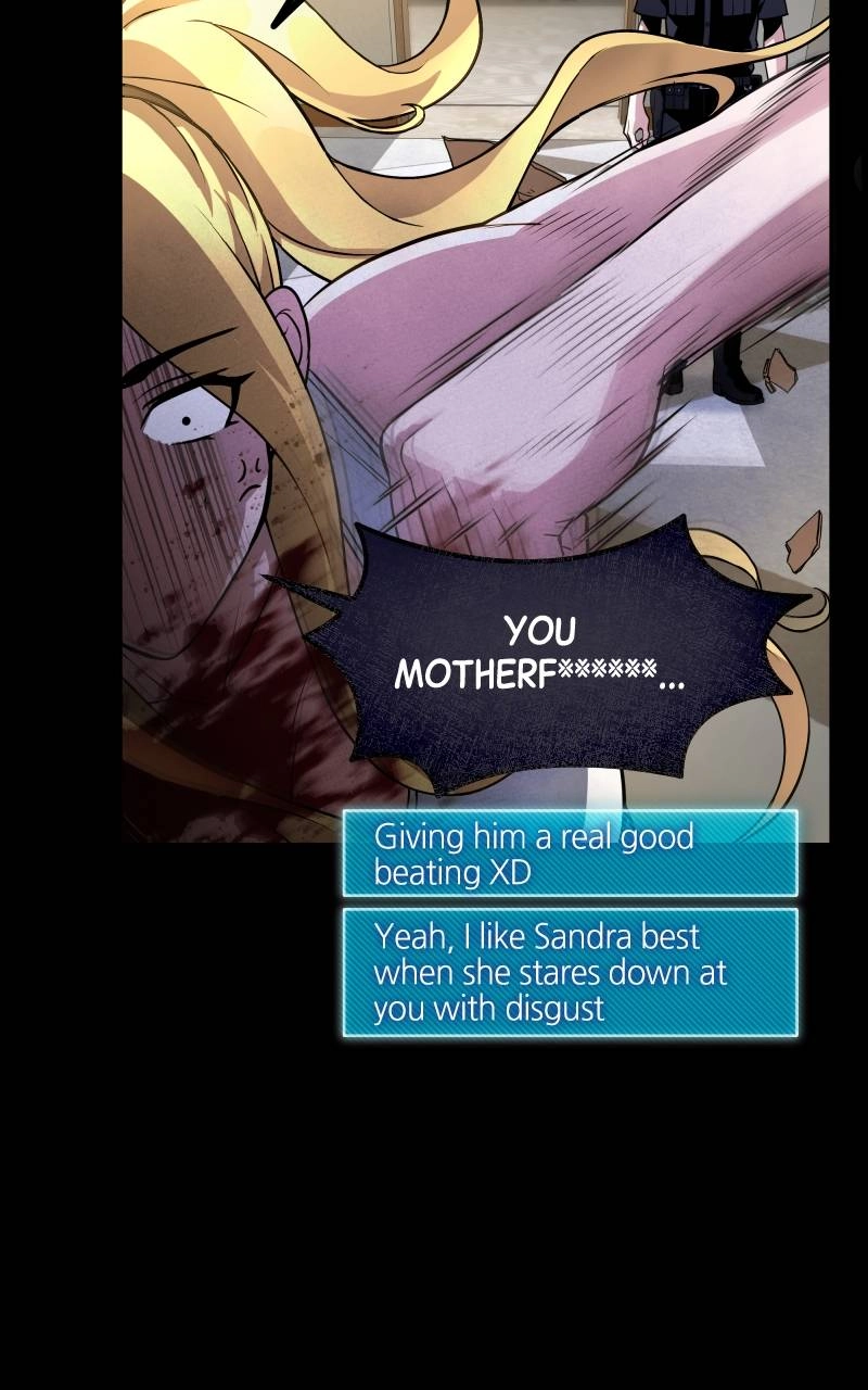 The Genius Spirited Streamer Chapter 5 - Page 70