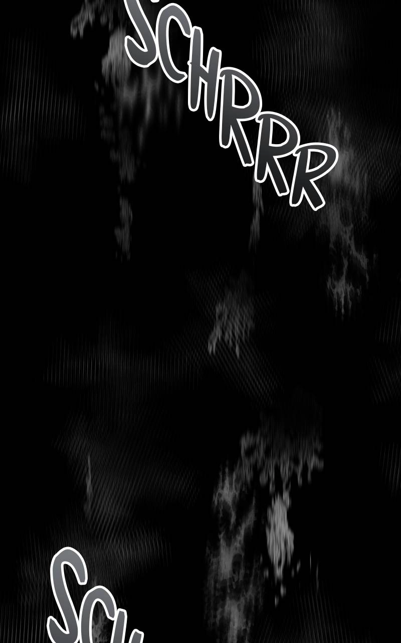 The Genius Spirited Streamer Chapter 5 - Page 74