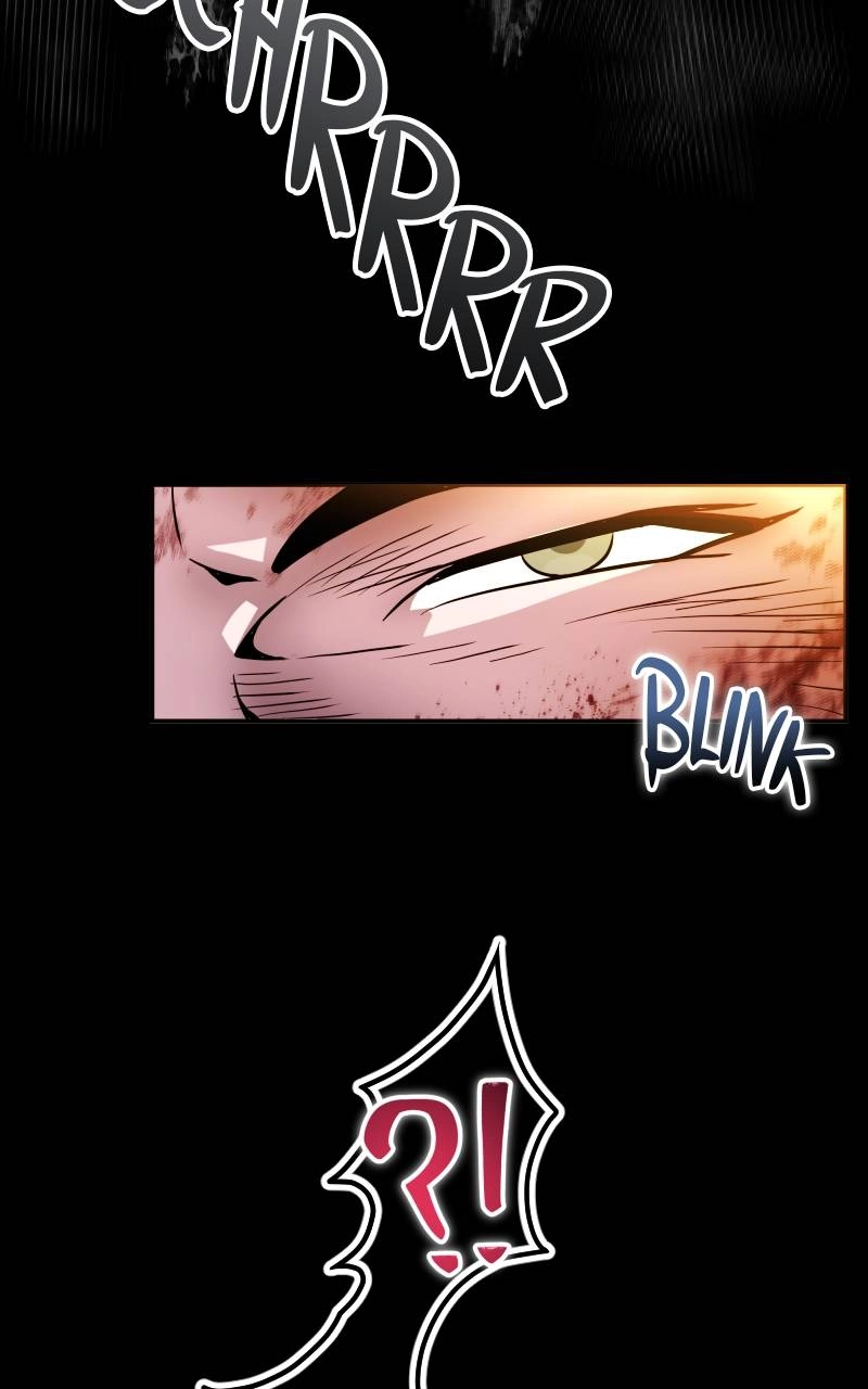 The Genius Spirited Streamer Chapter 5 - Page 75