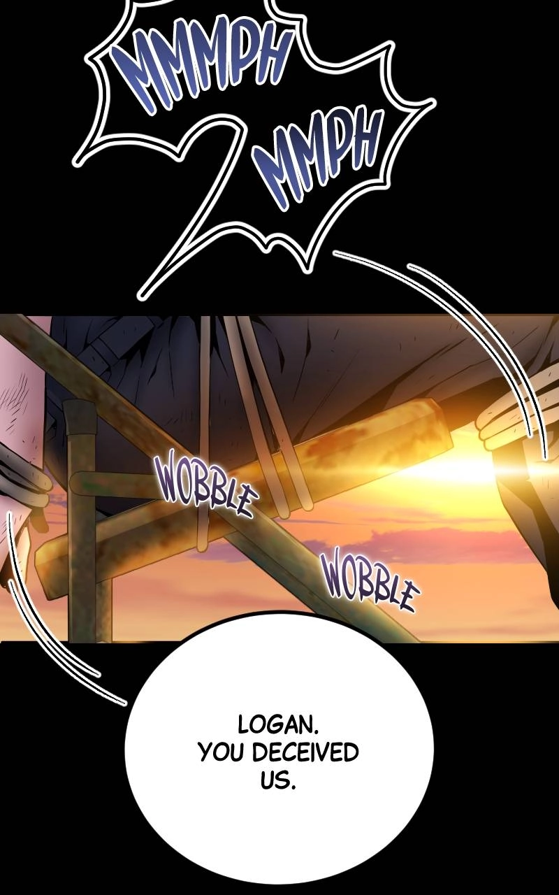 The Genius Spirited Streamer Chapter 5 - Page 76