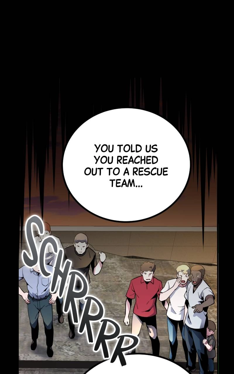 The Genius Spirited Streamer Chapter 5 - Page 77