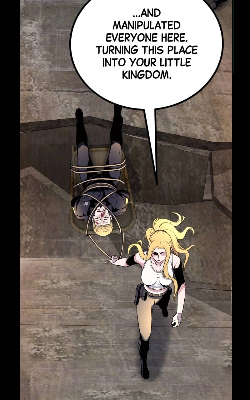 The Genius Spirited Streamer Chapter 5 - Page 78
