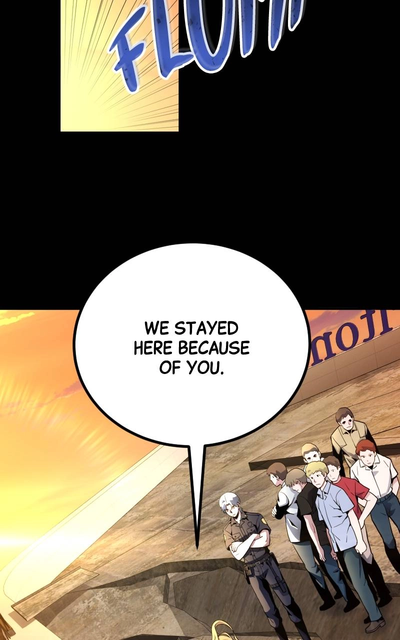 The Genius Spirited Streamer Chapter 5 - Page 80