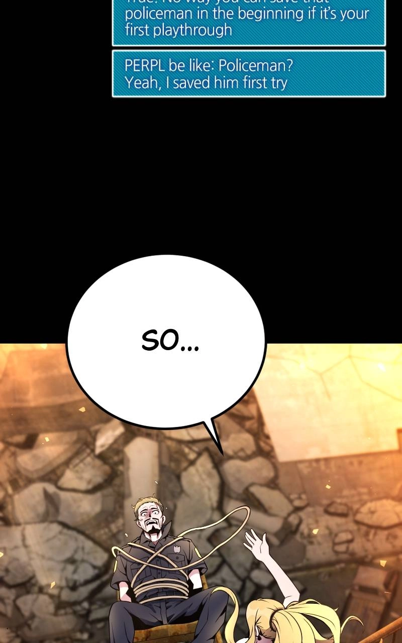 The Genius Spirited Streamer Chapter 5 - Page 83