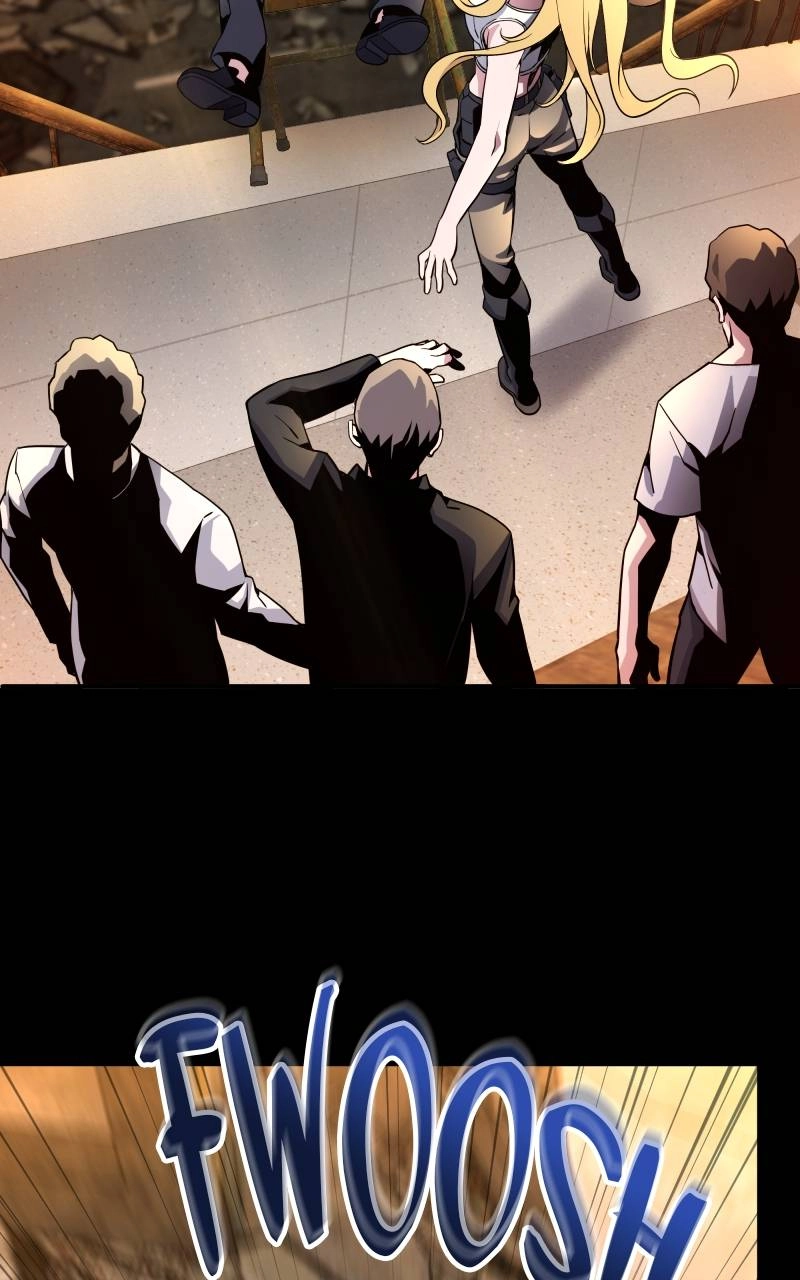 The Genius Spirited Streamer Chapter 5 - Page 84