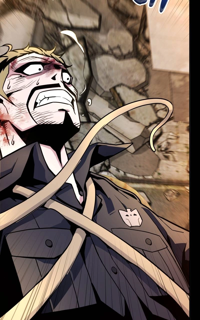 The Genius Spirited Streamer Chapter 5 - Page 85