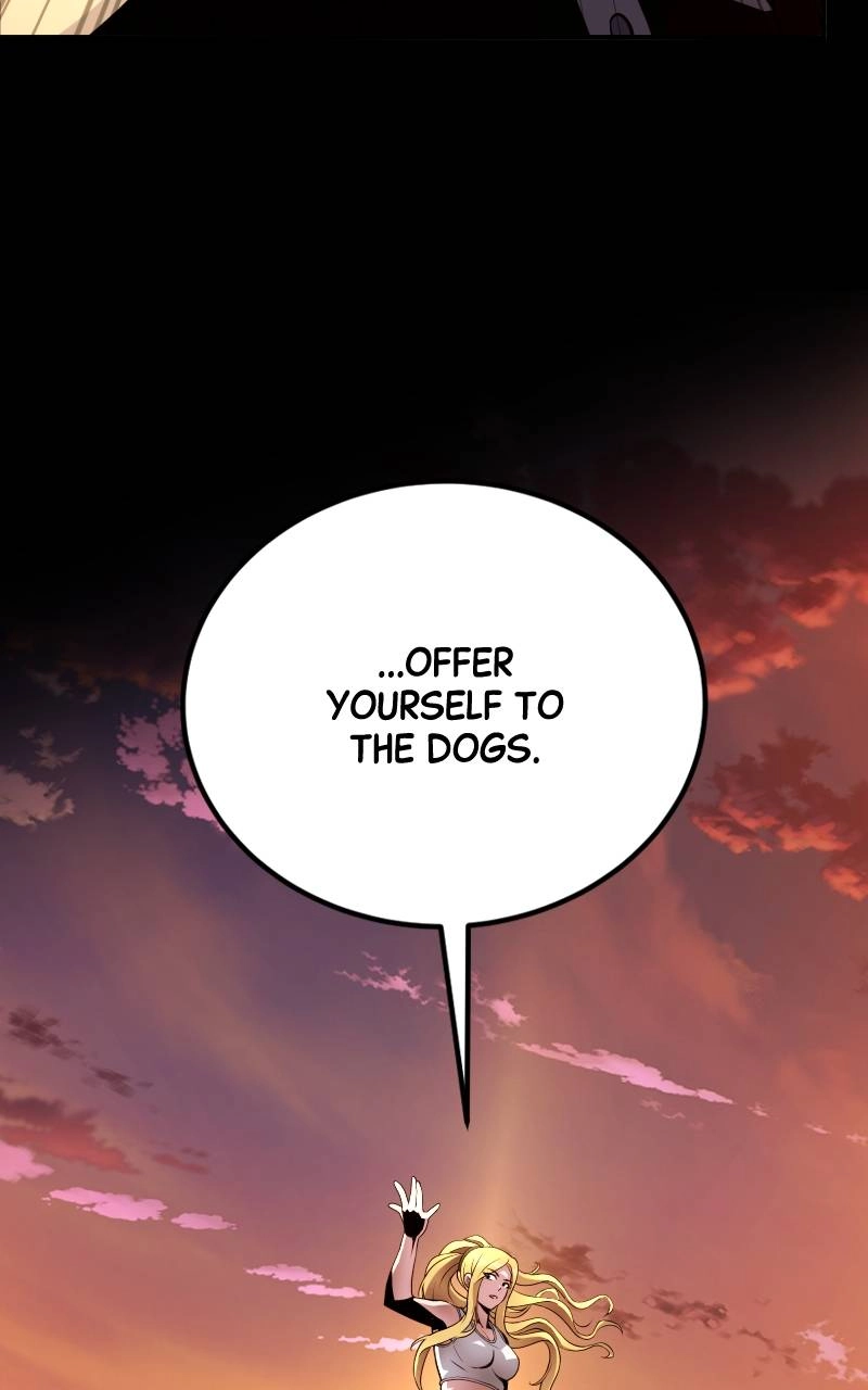 The Genius Spirited Streamer Chapter 5 - Page 86