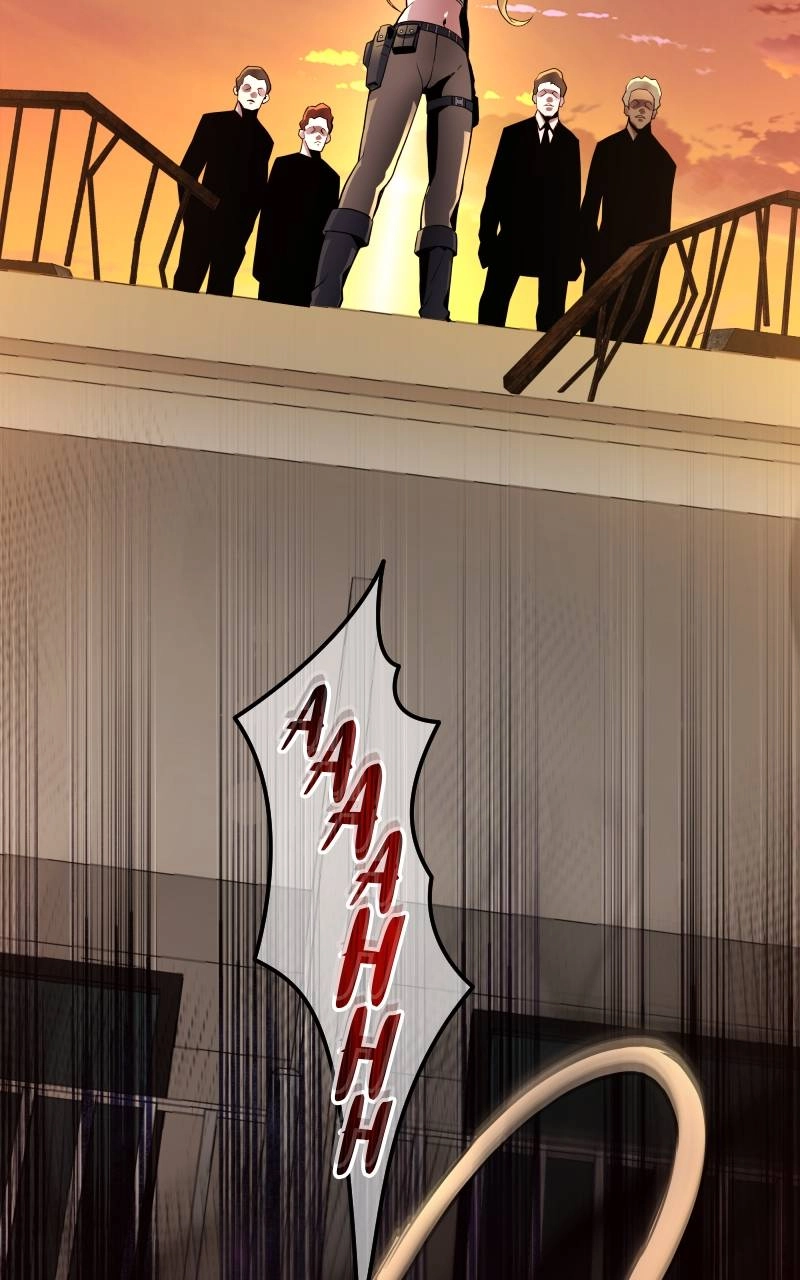 The Genius Spirited Streamer Chapter 5 - Page 87