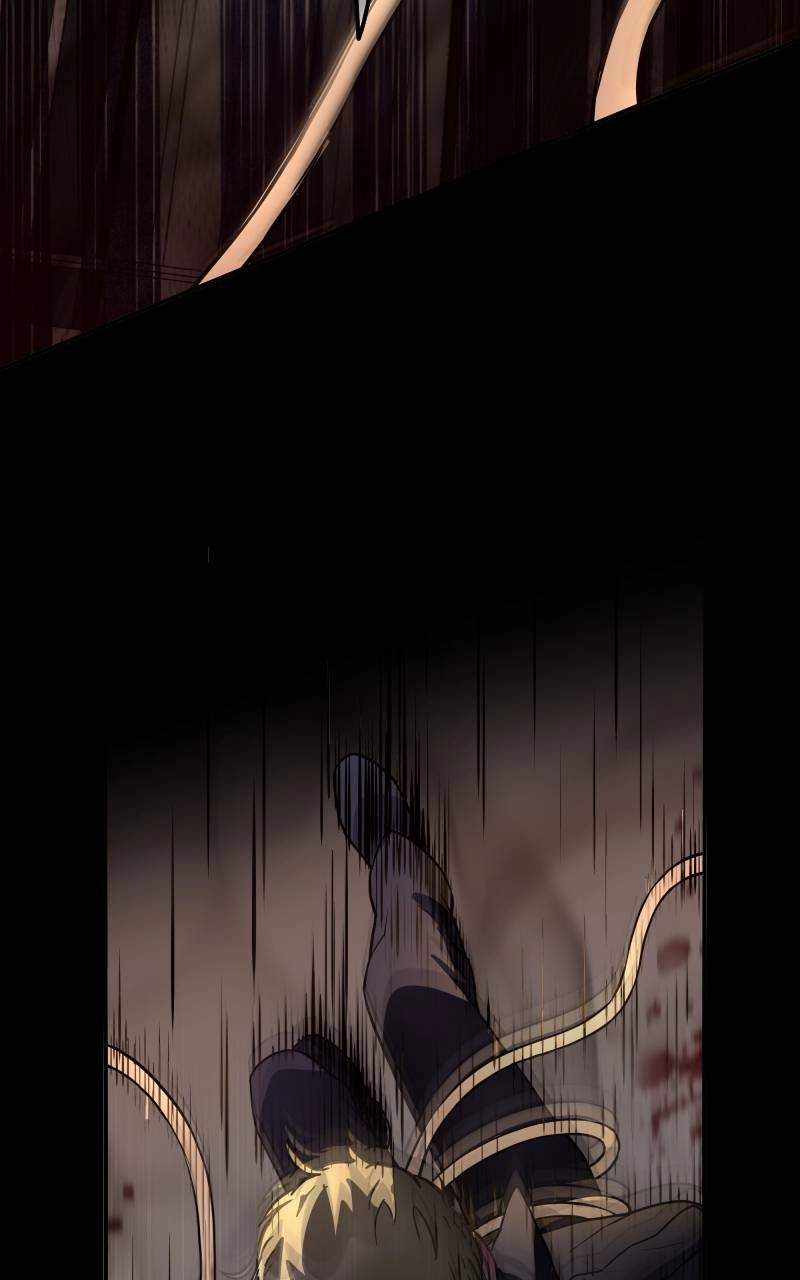 The Genius Spirited Streamer Chapter 5 - Page 88