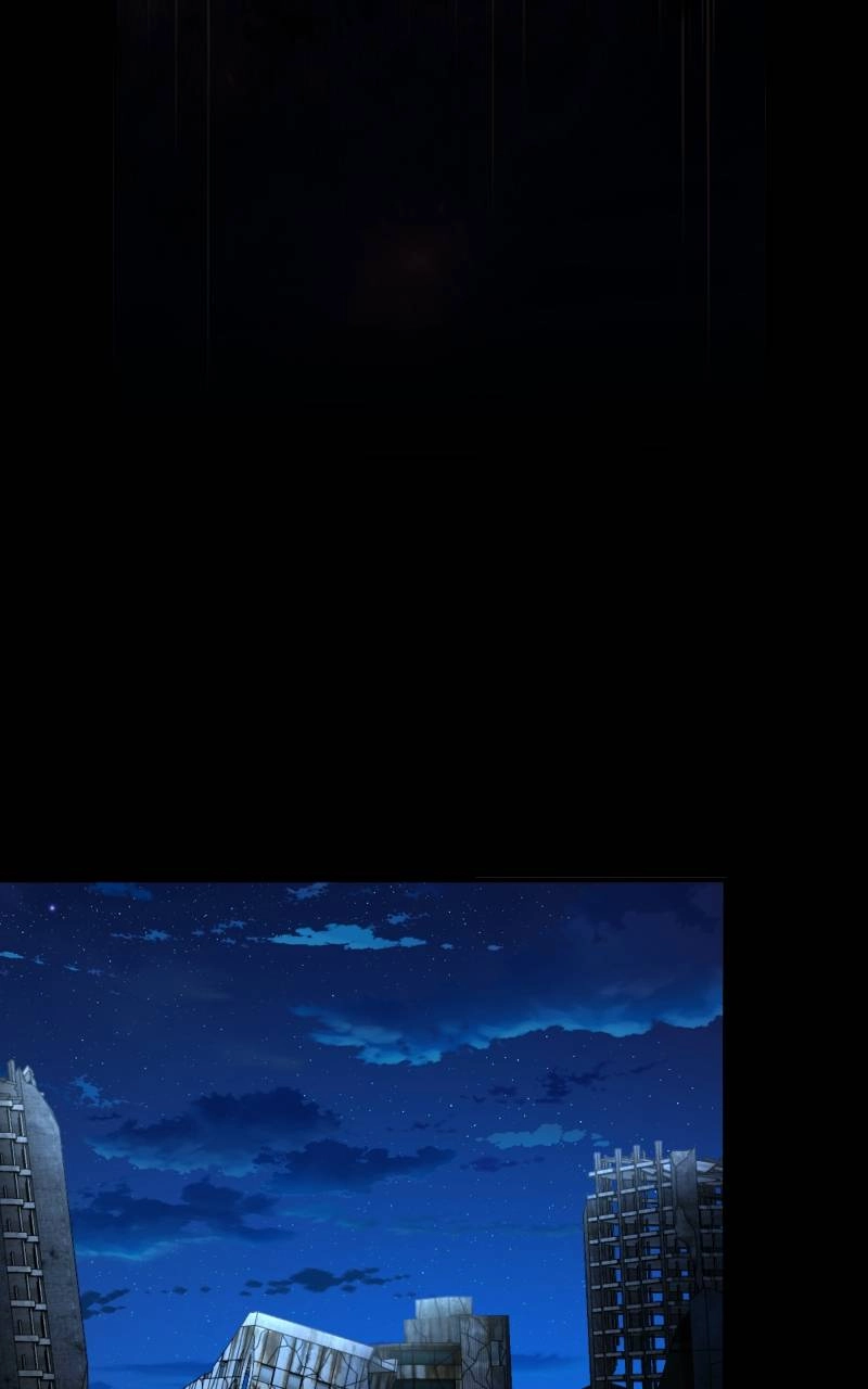 The Genius Spirited Streamer Chapter 5 - Page 90