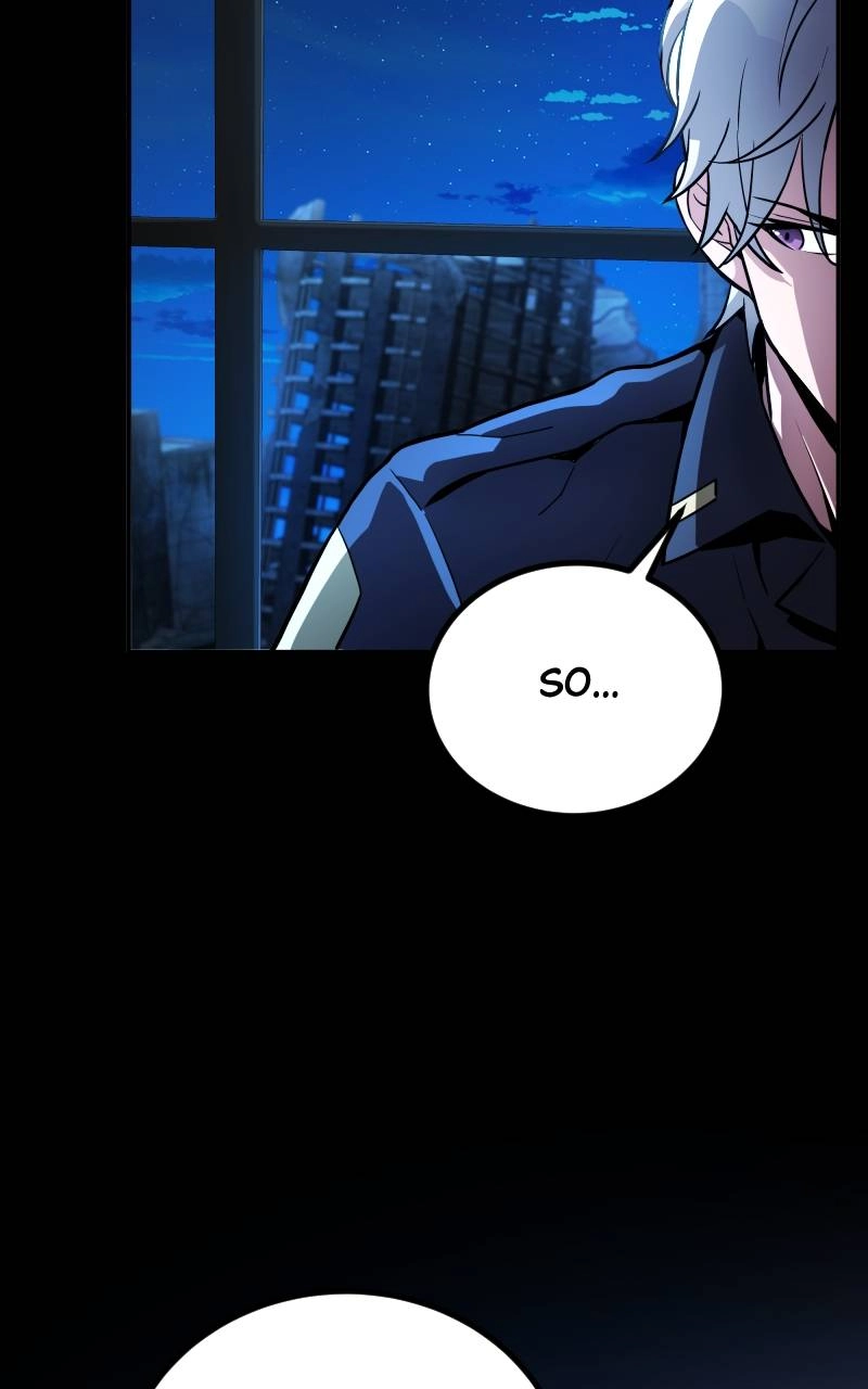 The Genius Spirited Streamer Chapter 5 - Page 92