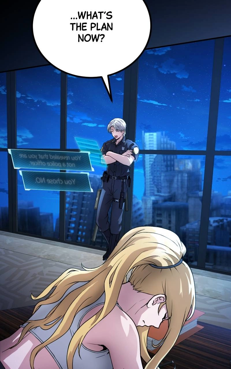 The Genius Spirited Streamer Chapter 5 - Page 93