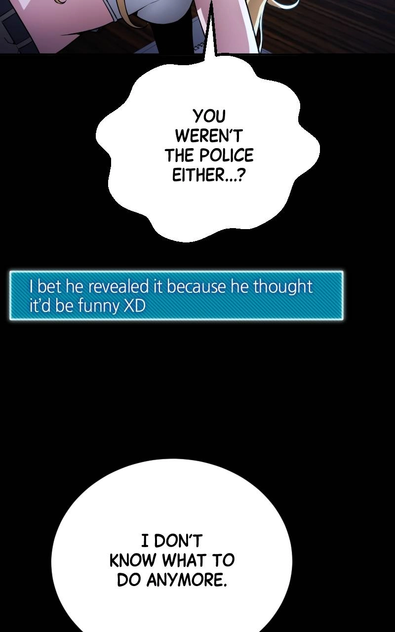 The Genius Spirited Streamer Chapter 5 - Page 94