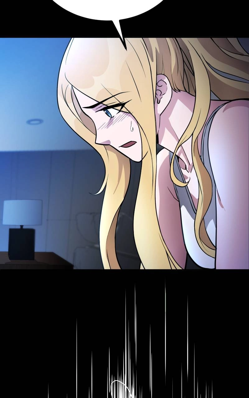 The Genius Spirited Streamer Chapter 5 - Page 95