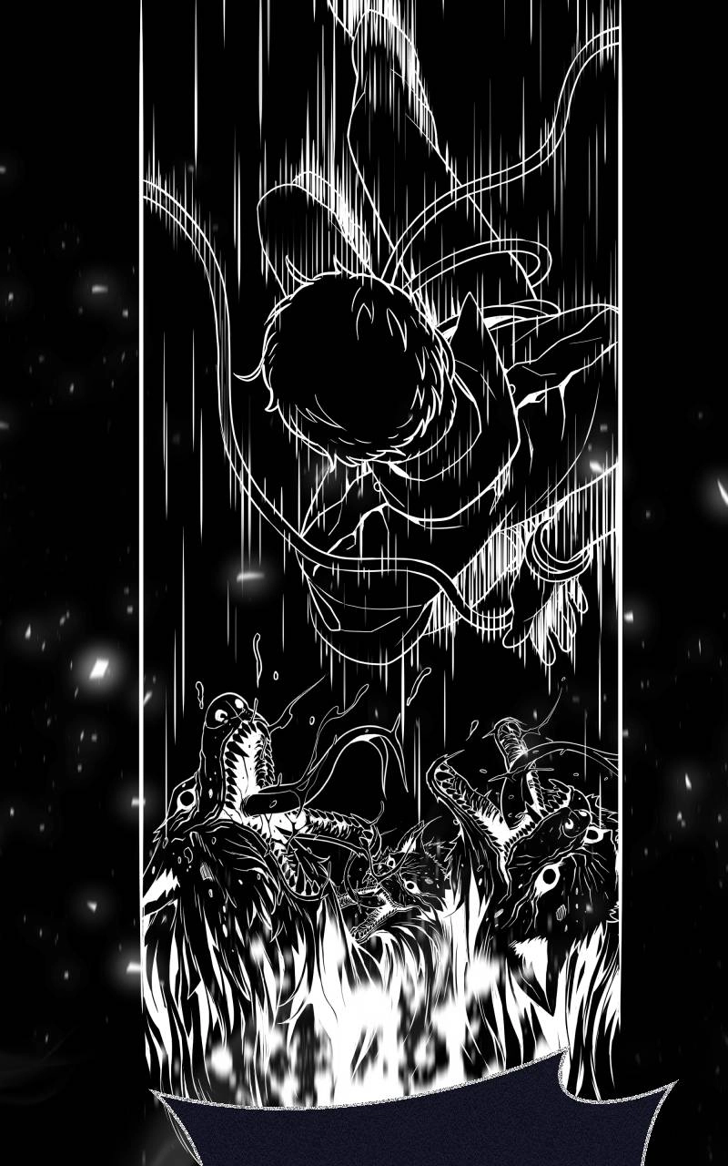 The Genius Spirited Streamer Chapter 5 - Page 96