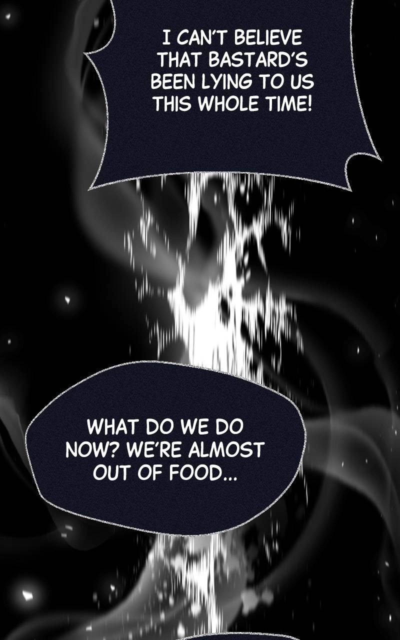 The Genius Spirited Streamer Chapter 5 - Page 97