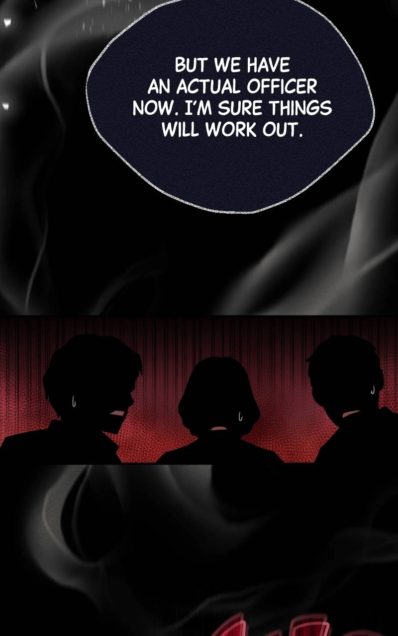 The Genius Spirited Streamer Chapter 5 - Page 98