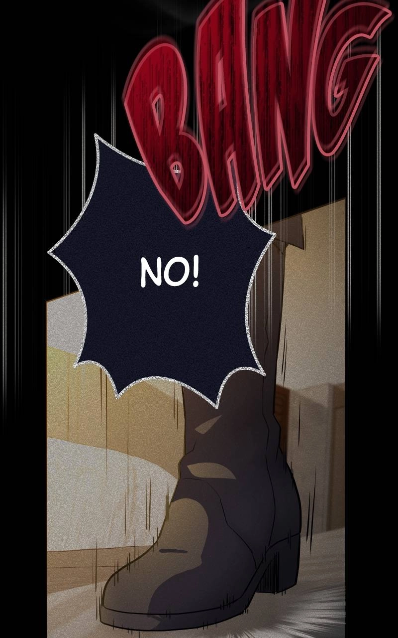 The Genius Spirited Streamer Chapter 5 - Page 99