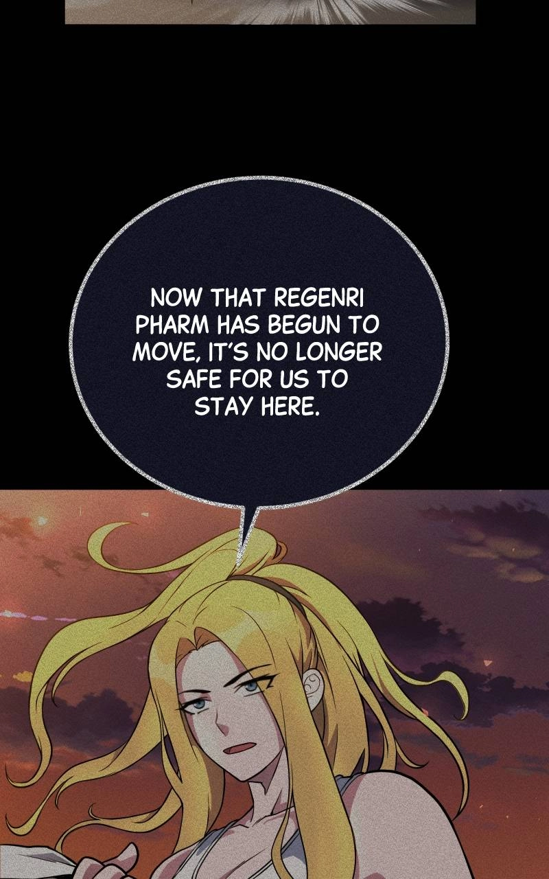 The Genius Spirited Streamer Chapter 5 - Page 100