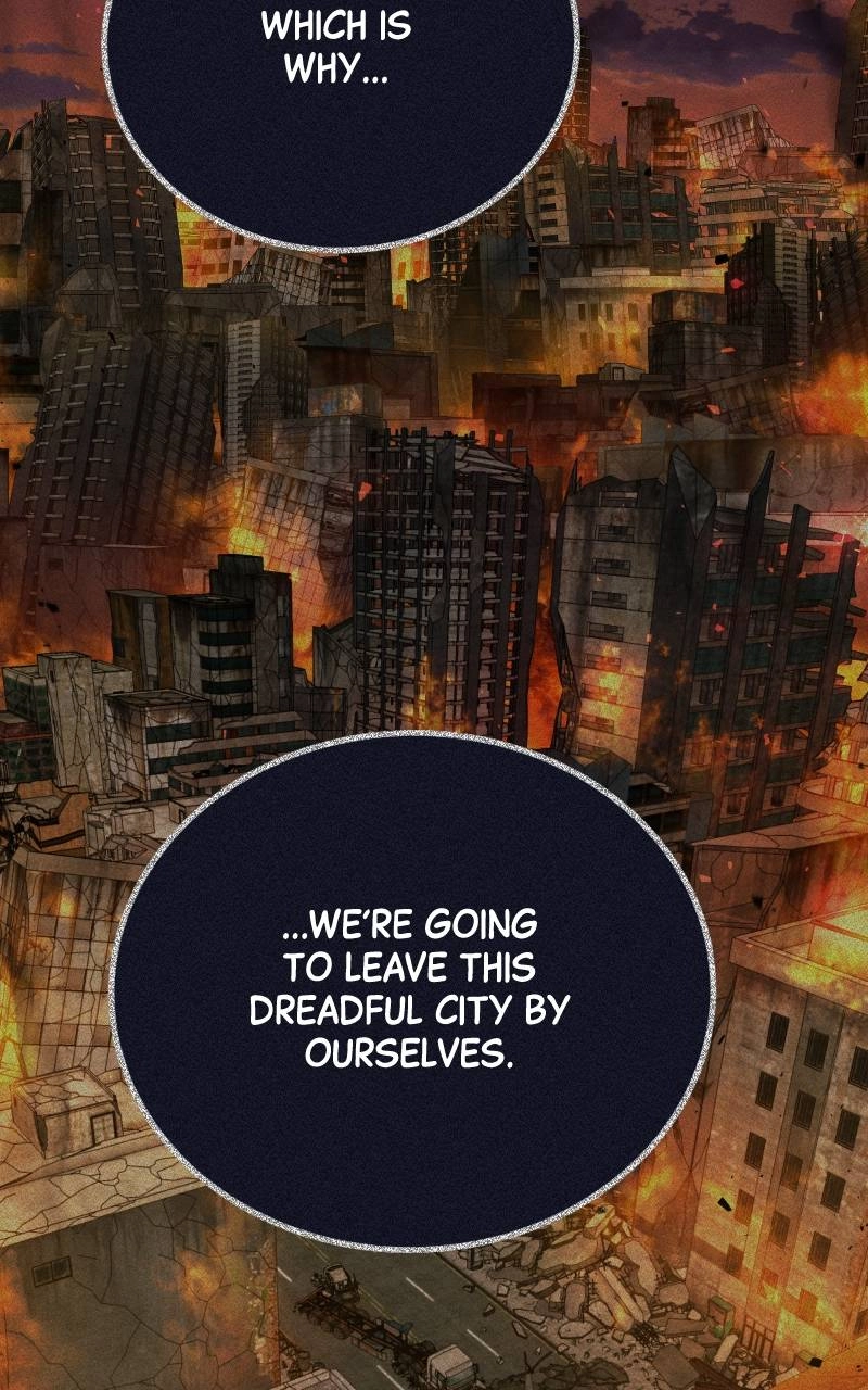 The Genius Spirited Streamer Chapter 5 - Page 102