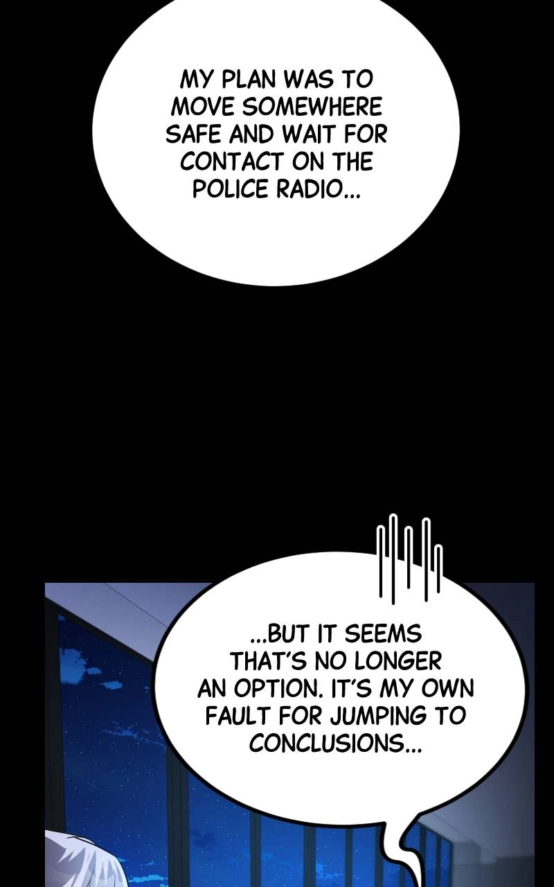 The Genius Spirited Streamer Chapter 5 - Page 104