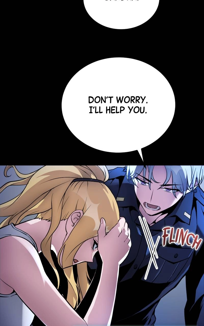The Genius Spirited Streamer Chapter 5 - Page 108