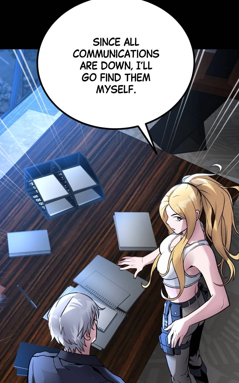 The Genius Spirited Streamer Chapter 5 - Page 112