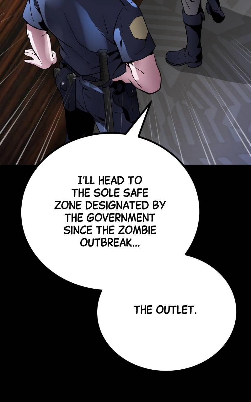 The Genius Spirited Streamer Chapter 5 - Page 113
