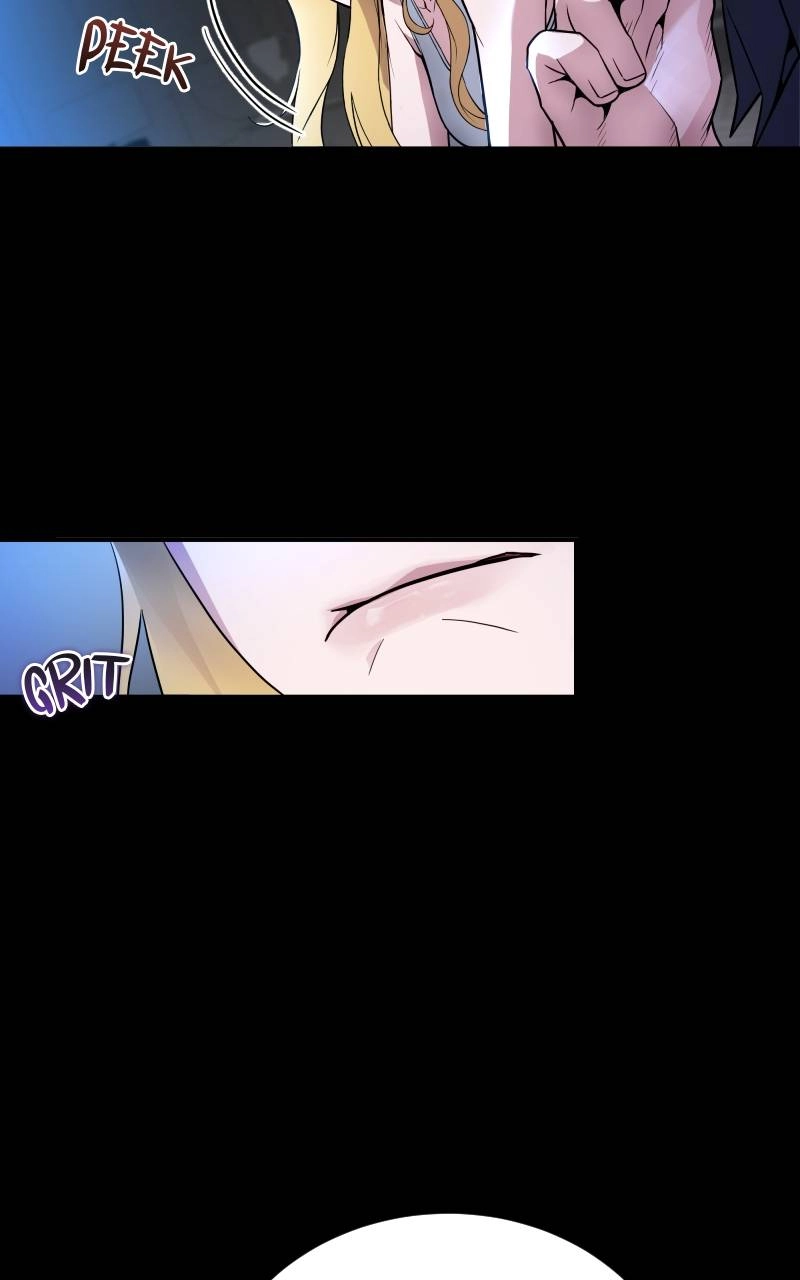 The Genius Spirited Streamer Chapter 5 - Page 116