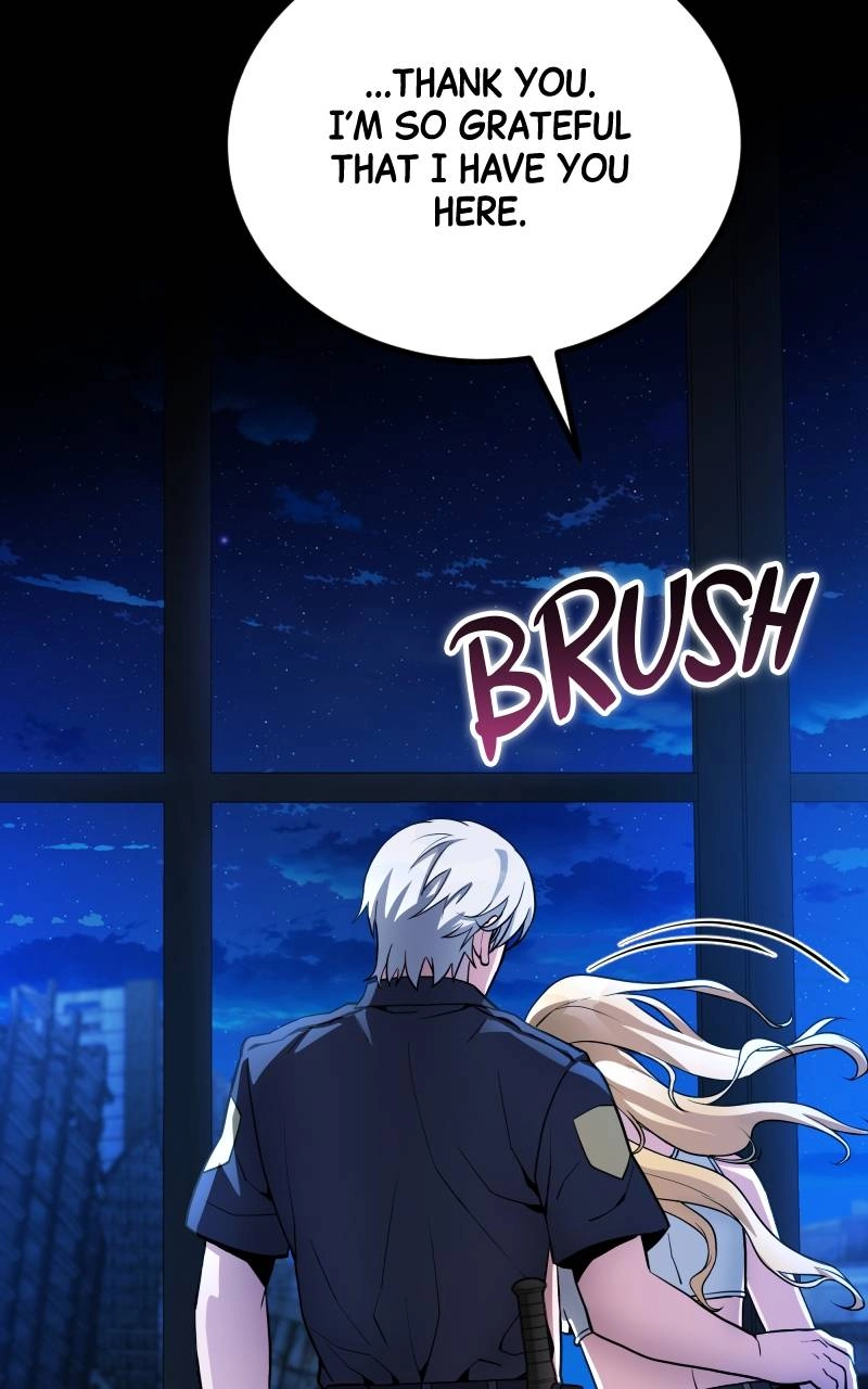 The Genius Spirited Streamer Chapter 5 - Page 117